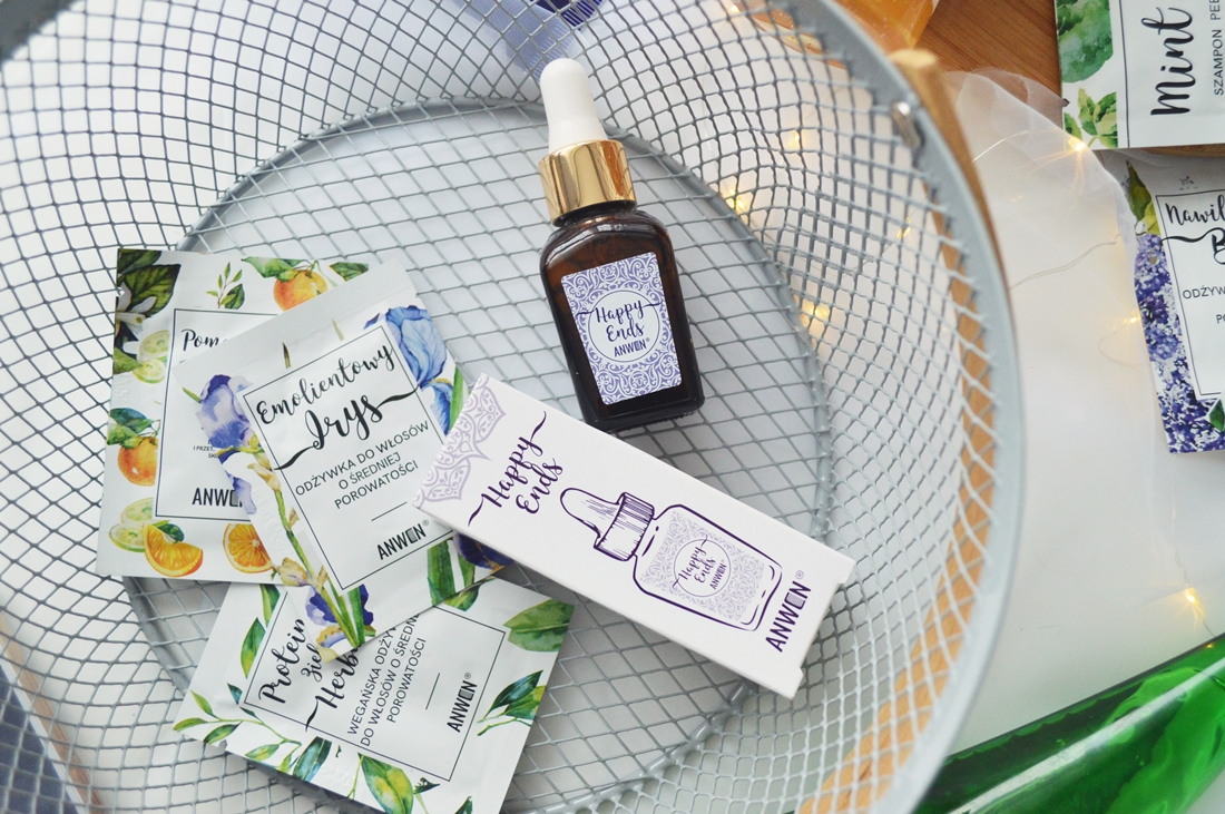 jak zregenerować włosy po lecie puderek.com.pl